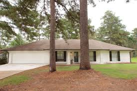 3 Bedroom Home For Sale In Pineville La 122 Ron Mar Real Estate La Real Estate Home