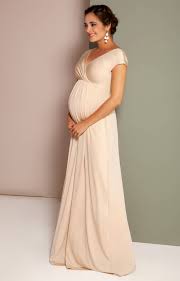 Check spelling or type a new query. Buy Gold And White Maternity Dress Off 68