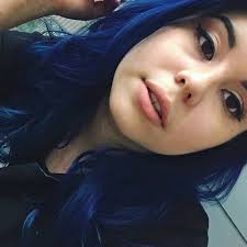 Low Acid Dairy-Free Diet Recipes