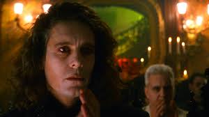 Vampire Journals (Video 1997)