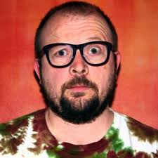 Paul Blaser Email & Phone Number