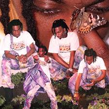 We did not find results for: Carti Collage I Did Playboicarti