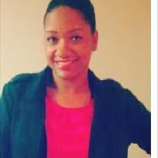 Allayne Austin (@simplyallayne)