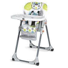 Pin On High Chairs