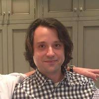 Max Mendel (max4851)