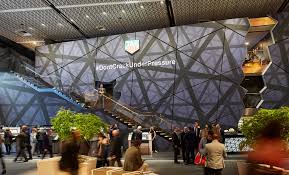 Lvmh moet hennessy louis vuitton chart. Baselworld 2021 Lvmh Steigt Aus Gz Online