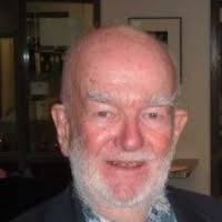 John M. Last, University of Ottawa • Expertise Finder Network