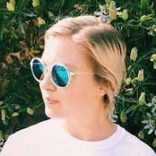 37 Inspiring Employer Brand Leaders in the West