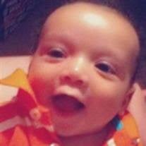 Tre'Shun Alexander Griffin Obituary