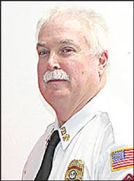 Sparta home heavily damaged