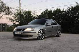 Pinterest Log In Download Saab Simoncoles1977 Collection By Simon 182 Pins 144 Followers Last Updated 7 Weeks Ago Performance Parts Bmw Cars Vehicles Autos Car Car Automobile Fan Photo Friday More Information Performance Parts Bmw