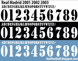 One of the most famous club in the planet. Blog Archives Multifilesjobs