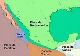 Sistema de alerta sísmica mexicano (sasmex) sistema de sensores sísmicos distribuidos en el audio y animacion de la alerta sismica mexico. Video Como Suena La Alerta Sismica En Otras Partes Del Mundo