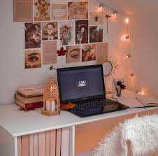 Desk Life Bliss Mariam A On Instagram Hey Guys Having A Very Slow Sunday Over Here I Had Plans To Declutter And Deep Clean But Listening To My Body And J