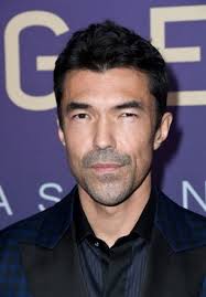98 Ian Anthony Dale Stock Pictures, Editorial Images and Stock Photos