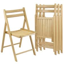 Wooden Folding Chairs Wood Folding Chair Wooden Folding Chairs Best Folding Chairs