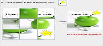 Check spelling or type a new query. Simple Puzzle Game In Java With Source Code The Simple Puzzle Game In Java Is A Simple And Entertaining Game This Game Is Similar To Previous Games This System Is Made In Sublime Ide Also You Need To Have The Jdk And Jre Installed In