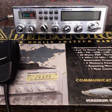 Image result for Magnum DeltaForce