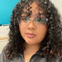 1800+ "Lessly" profiles