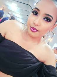 Congratulations to Mr and Mrs Aleem Mohammed... #bichecharumaupdates