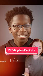 Jadyn Franklin's Instagram, Twitter & Facebook