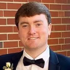 Jon Millsaps (@jon_millsaps)