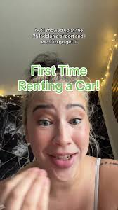 Ethan Hopper Auto Review