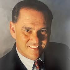 The Greeneville Sun Memorials and Obituaries