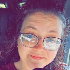 How many members are in your family team?