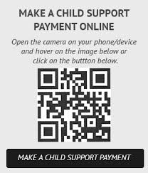Floyd County Indiana Child Support Payments