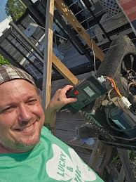 Mechanic shop recommendations in Florida for fair prices