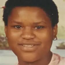 Obituary information for Debbie Ann Childs