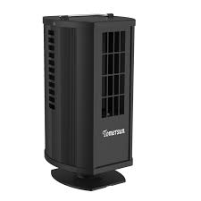 New wood burning fireplace blower. Amazon Com Tomersun 2020 New Designed Heat Powered Stove Fan Turbine Blade For Indoor Wood Log Burner Fireplace With More Efficiency And Safety Super Quiet Kitchen Dining