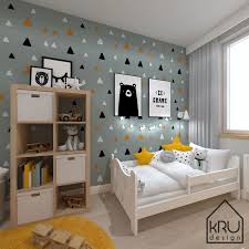 Jungenzimmer Kinderzimmer 2 Jahre Altes Zimmer Mehr Hier Www Facebook Com In 2020 Jungenzimmer Kinder Zimmer Kinder Zimmer Deko
