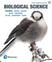 Biological Science Freeman 6th Edition Study Guide Pdf Test Bank For Biological Science 3rd Canadian Edition Test Bank For Biological Science 3rd Canadian Edition Edition 3rd Can Science Biology Test Bank Science