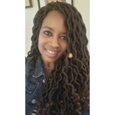 Uplift Teacher Training 2021: Directory