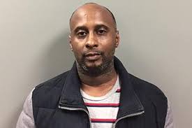 Anthony Dwayne McRae ID'd as Michigan State University shooter