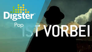 Gleis 8 Vorbei Lyric Video Videos Lieder Lied