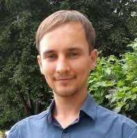 20+ "William Coman" profiles