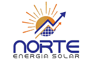 Norte Energia Solar | Instaladores | Brazil
