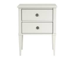 Laura Ashley Usa Furniture Dressers For Sale Home Furnishings This week i build 2 nightstands from scrap wood i got from my wooddealer. laura ashley usa furniture dressers