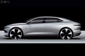Upcoming Tata Cars In India In 2020 2021 13 New Cars
