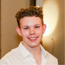 Willie Ng'ang'a Macharia