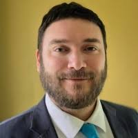 40+ "Grissom" profiles