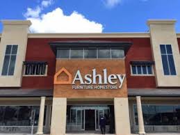 Unicomer Group Opens Its Second Ashley Furniture Homestore In The Caribbean Region Unicomer