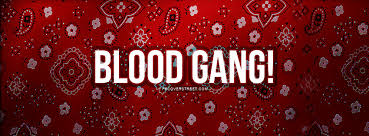 We have a massive amount of desktop and if you're looking for the best black bandana wallpapers then wallpapertag is the place to be. Cartoon Blood Gang Wallpaper