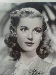 Roxiejanehunt 1940 S Hairstyles Archives Vintage Hairstyles Tutorial 1940s Hairstyles Vintage Hairstyles