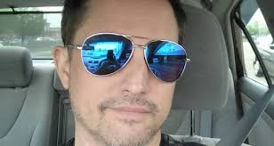 Chicago Audio Engineers, Producers & Songwriters