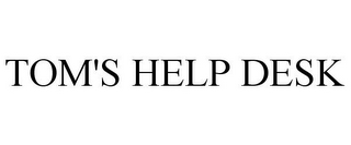 Tom S Heating Air Conditioning Toms Home Improvement Pennsylvania Business Directory