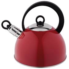 Jul 05, 2021 · the hugedomains fixed pricing model makes it easy to make a decision to purchase a domain or to look for another option. Buy Whistling Kettles In New Zealand Briscoes Briscoes Nz